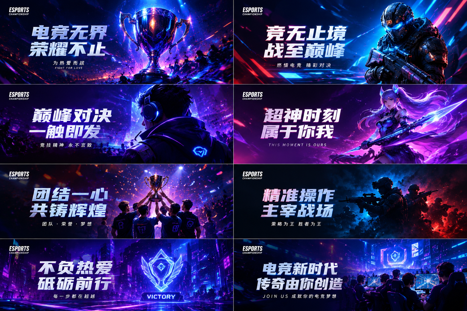 hth网页入口 品牌创立
